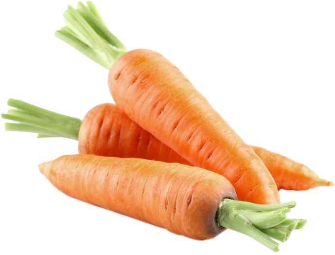 carrot